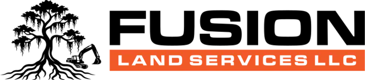 Fusion Land Services LLC